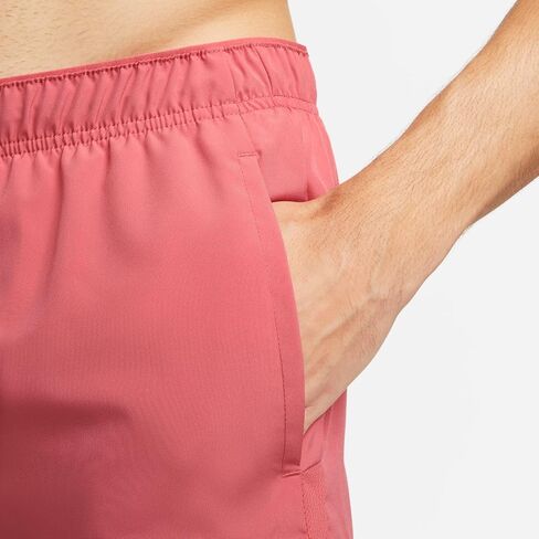 Nike Dri-Fit Challenger Men 9 "غير المبطنة بالشورت متعدد الاستخدامات in Saudi Arabia