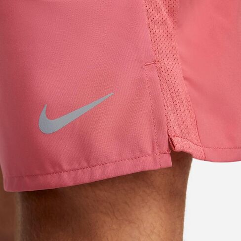 Nike Dri-Fit Challenger Men 9 "غير المبطنة بالشورت متعدد الاستخدامات in Saudi Arabia