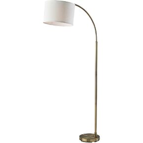 Jace Floor Lamp