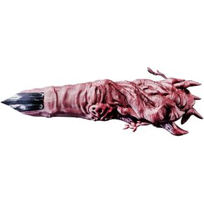 Anime Ryomen Sukuna Finger Cosplay Props Unisex Accessories Halloween Costume Prop Toy Gift