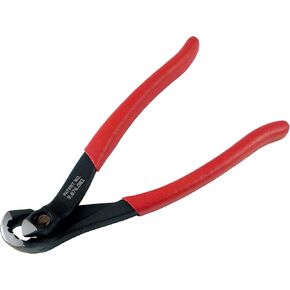 Omega Technologies' Collar Claw Collar Removal Tool