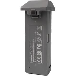Drone Battery for IDEA16 3.7V 1600mAh