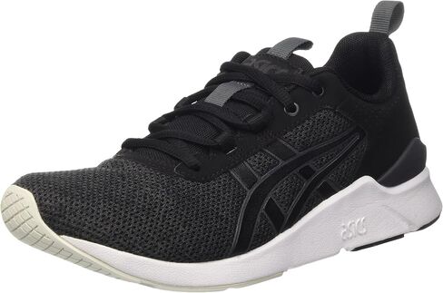 Asics Men's Low-Top Sneakers in Saudi Arabia