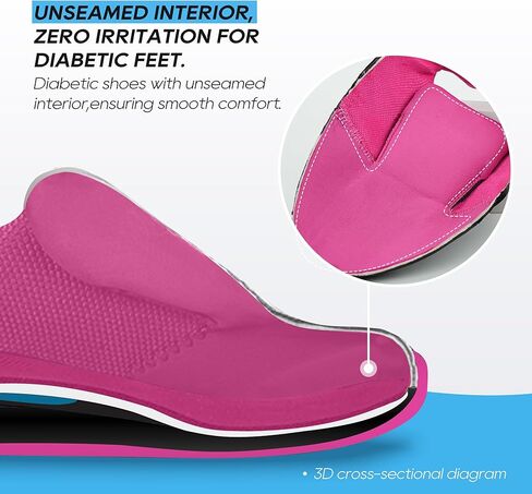 النساء أحذية وذمة العظام من مرض العظام in Kuwait