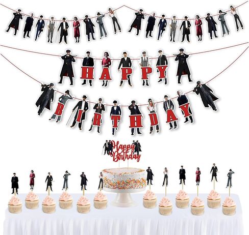 Seyal® Wondr Woman Theme Birthday Supplies in Kuwait