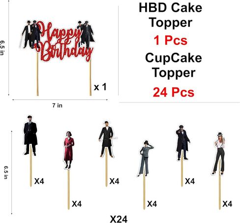 Seyal® Wondr Woman Theme Birthday Supplies in Kuwait