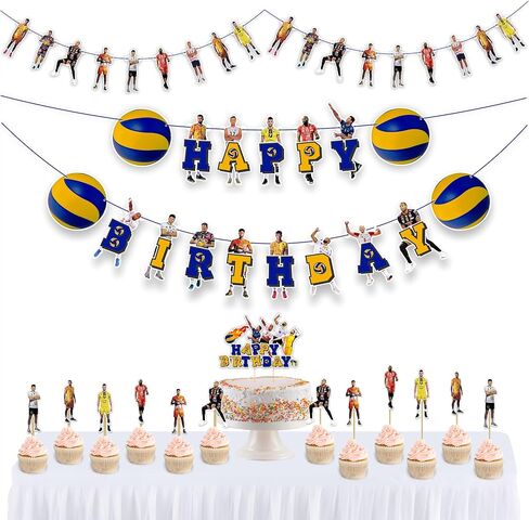 Seyal® Wondr Woman Theme Birthday Supplies in Kuwait