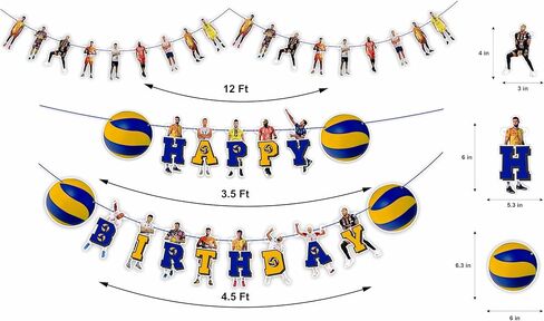 Seyal® Wondr Woman Theme Birthday Supplies in Kuwait