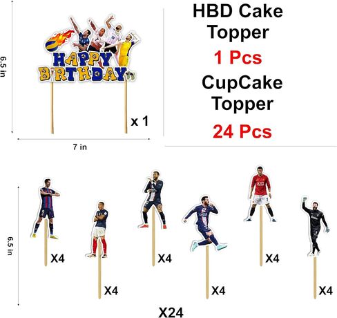 Seyal® Wondr Woman Theme Birthday Supplies in Kuwait