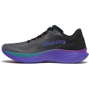 Saucony Women's Kinvara 15