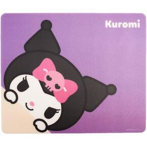 Peek-A-Boo-Boo's Rectangular Mouse Pad-منتج مرخص رسميًا