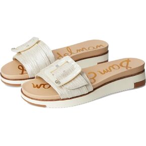 Sam Edelman Women's Ariane Slide Sandal