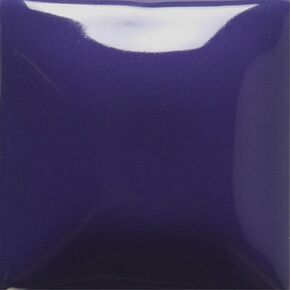 Sax True Flow Gloss Glaze ، Mosaic Blue ، 1 Gallon