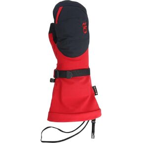 Outdoor Research Mt. Baker II GORE-TEX Mitts