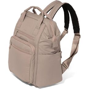 Baggallini Chelsea Laptop Backpack