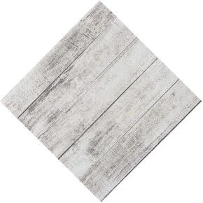 Shiplap Luncheon Paper Napkins - Party Supplies - 16 Pieces