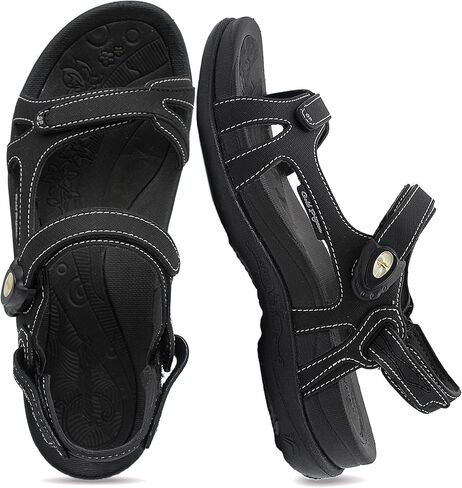 حذاء حمامة الذهب | توقيع | سهلة القفل الراحة الراحة المريحة المريحة للنساء للنساء in Kuwait