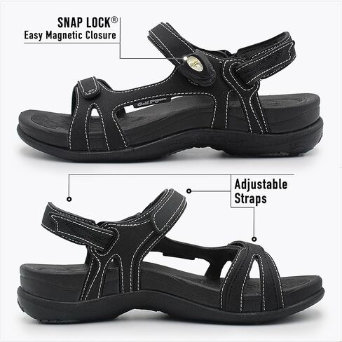 حذاء حمامة الذهب | توقيع | سهلة القفل الراحة الراحة المريحة المريحة للنساء للنساء in Kuwait