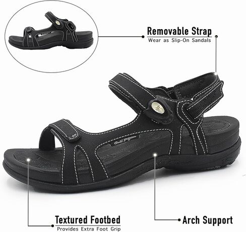 حذاء حمامة الذهب | توقيع | سهلة القفل الراحة الراحة المريحة المريحة للنساء للنساء in Kuwait