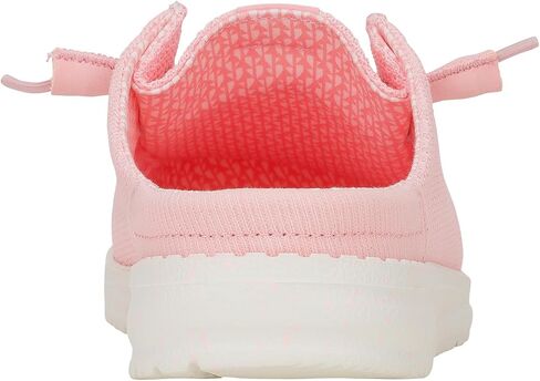 Hey Dude Women's Wendy Slip Stretch Sox Loafer in Kuwait