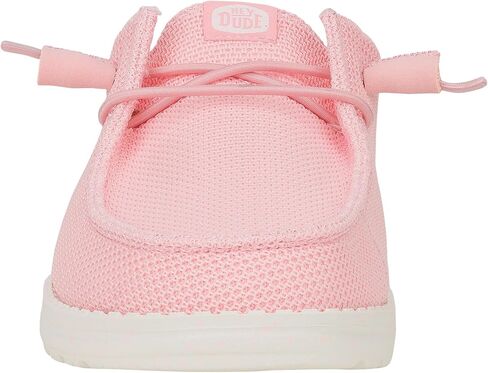 Hey Dude Women's Wendy Slip Stretch Sox Loafer in Kuwait