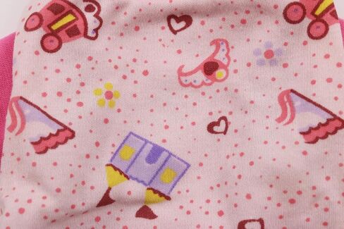 DroolingDog Small Dog Pajamas Dog Pjs for Medium Dogs Doggie Onesie for Small Dogs with Dinosaur Pattern in Saudi Arabia