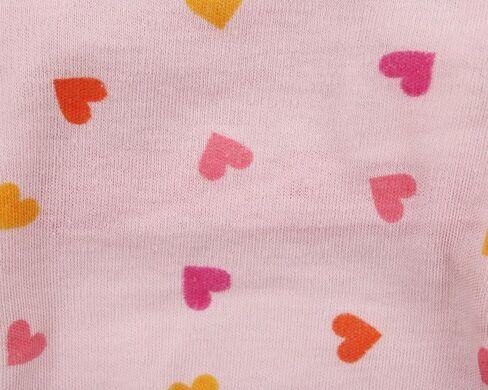 DroolingDog Small Dog Pajamas Dog Pjs for Medium Dogs Doggie Onesie for Small Dogs with Dinosaur Pattern in Saudi Arabia