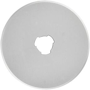 OLFA RB45-1 Circular Blade 1.8 in (45 mm) Replacement Blade