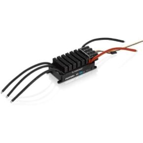 Hobbywing FLYFUN-160A-HV-OPTO-V5