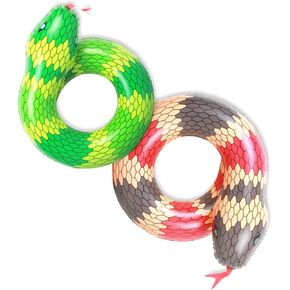 حيوانات قابلة للنفخ حيوانات طفل حيوانات رضع رضع مطاط يسبح حلقة حيوان داخلية أنبوب المياه الطوف in Kuwait