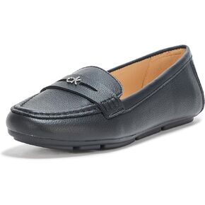 Calvin Klein Women's Lassa Loafer