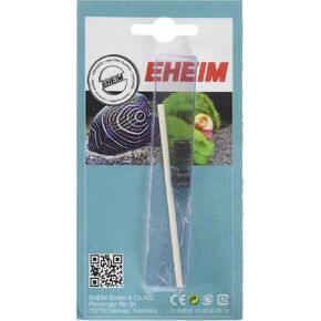 Eheim 7573 Shaft & Bushings for 2250/2229/2329/1250/2252/2229/2326