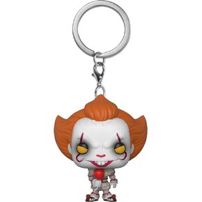 Funko unisex-adult Modern