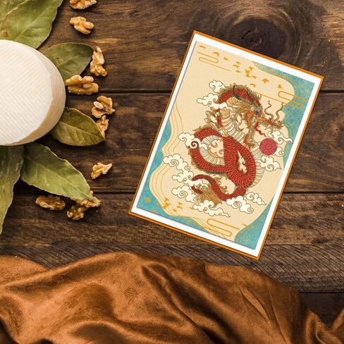 Hying Rectangular Tree Bird Silicone Clear Stamp Set for Card Making, Tree Flowers Leaves Birds Rubber Stamps in Kuwait