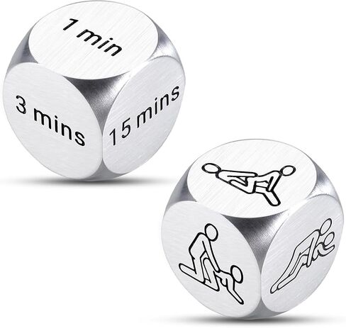 Bedroom Games for Couples Games Date Night,Gag Gifts Funny Adult Funny Christmas Stocking Stuffers for Adults Women Men,10 Year Anniversary Tin Gifts for Couples,Valentines Day Gifts for Women Men in Saudi Arabia