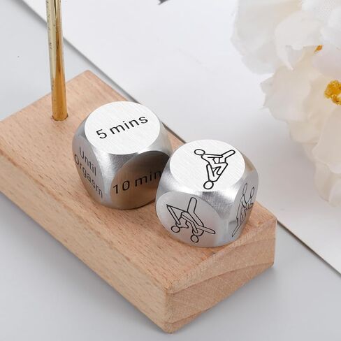Bedroom Games for Couples Games Date Night,Gag Gifts Funny Adult Funny Christmas Stocking Stuffers for Adults Women Men,10 Year Anniversary Tin Gifts for Couples,Valentines Day Gifts for Women Men in Saudi Arabia
