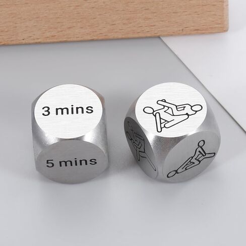 Bedroom Games for Couples Games Date Night,Gag Gifts Funny Adult Funny Christmas Stocking Stuffers for Adults Women Men,10 Year Anniversary Tin Gifts for Couples,Valentines Day Gifts for Women Men in Saudi Arabia