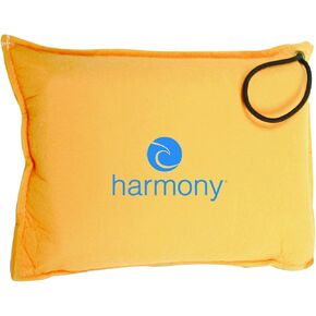 Harmony Sponge