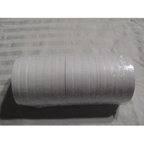 White labels for Monarch 1110 price gun