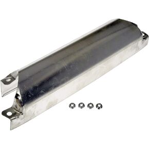 Dorman 674-905HS Exhaust Manifold Heat Shield Compatible with Select Chrysler/Dodge/Jeep Models