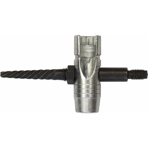 Grease Fitting Multi-Tool (Small)