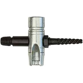 Grease Fitting Multi-Tool (Large)