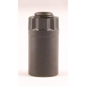 ARP 300-8247 7/16" Thread Size Rocker Arm Nut Kit - 16 Piece