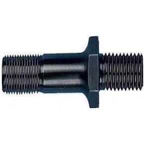 ARP 2347201 Pro Series Rocker Arm Stud Kit