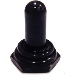 Sierra MP39240-1 Boot Nut