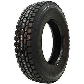 Sailun S753 EFT OSD RG - 295/75R22.5 G 144/141L
