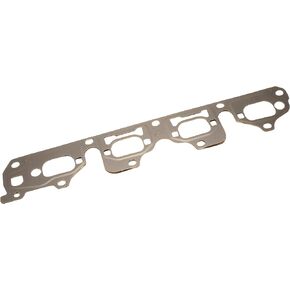 GM 12589453 Exhaust Manifold Gasket