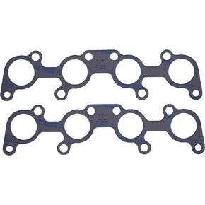 FEL-PRO MS 97219-1 Exhaust Manifold Gasket Set