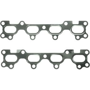 FEL-PRO MS 94532 Exhaust Manifold Gasket Set