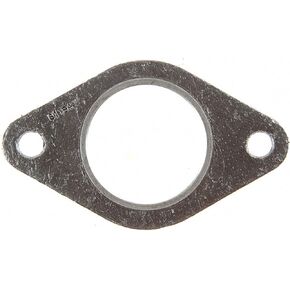 FEL-PRO 61194 Exhaust Pipe Gasket